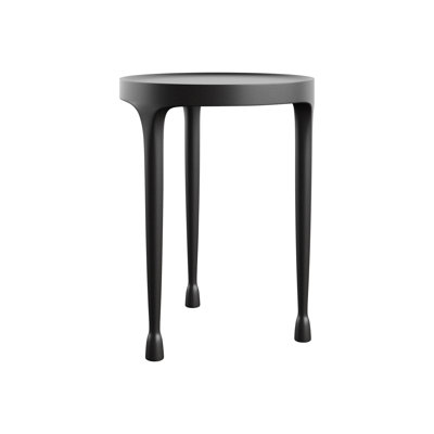 Casa Paros End Table