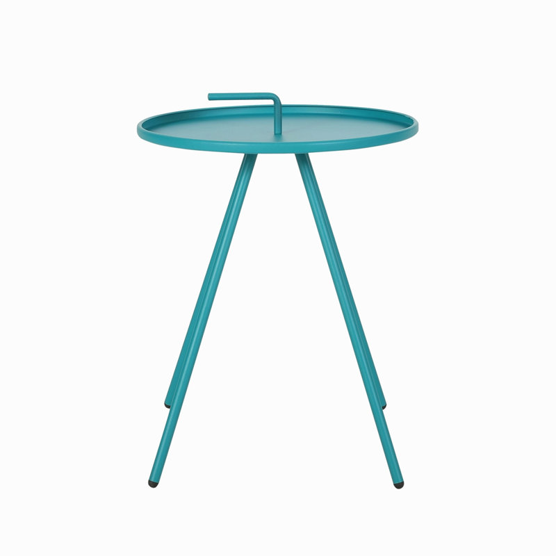 Table d'appoint 16,5 SIDE TABLE