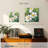 Harnek Pristine Peonies-109096535