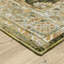 Lusher Oriental Indoor Rug-1139707119