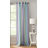 Orion Semi Sheer Curtain Single Panel-1491101936-1491101902-1569153677