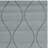 Soukup Hand Loomed Wool Geometric Rug-19261007