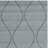Wool Geometric Indoor Rug-19261004