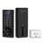 Philips Bluetooth Touchscreen Smart Door Lock Deadbolt with Wi-Fi Bridge-111066953-114816596-114816593