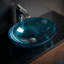 Lina 20'' L Bathroom Sink-682094368