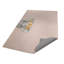 Tapis de jeu Elephant Kids-107391866-107391870