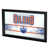 Edmonton Oilers est en rupture de stock