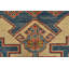 Tapis unique 8 pi 3 po x 11 pi 3 po Eyja