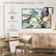 Avery couleurs en abstrait-107872376