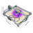 YINXIER Craft Cutting Tool