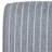 Cariana Polyester Upholstered Bench-671864500