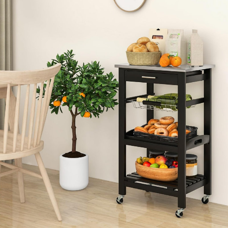 Plant Stand