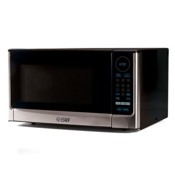 https://assets.wfcdn.com/im/60289007/resize-h600-w600%5Ecompr-r85/1238/123889708/Commercial+Chef+1.4+Cubic+Feet+Countertop+Microwave.jpg