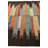 7x10 Petrella Multi Rug