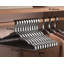 Cintre en alliage d'aluminium-10280651