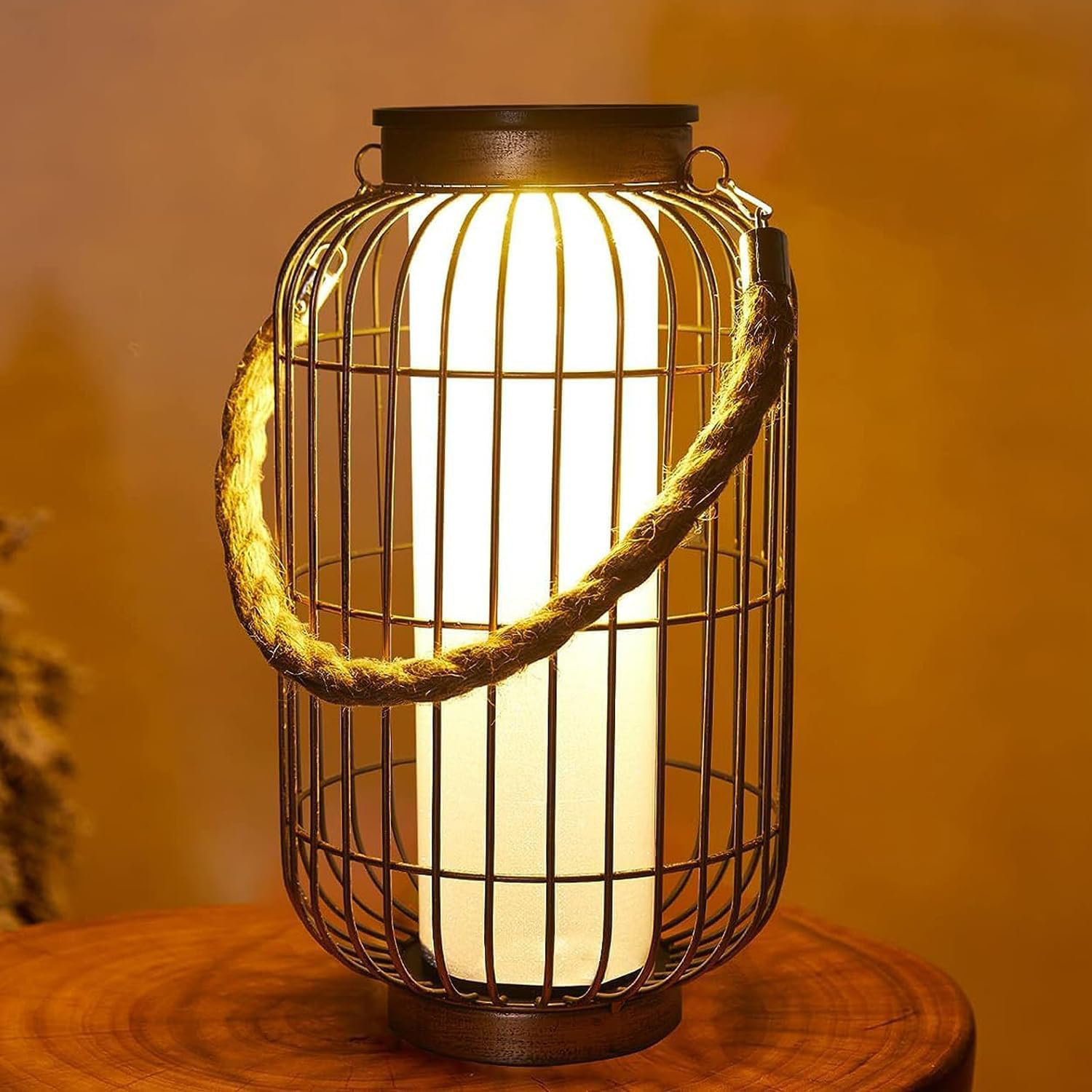 Arrosoir Solaire Lampe Solaire De Rechange Avec Ampoule LED, Diealles Shine Bouchon Led Bouteille Arrosoir Solaire Lampe Solaire De Rechange Avec Ampoule LED, Diealles Shine Bouchon Led Bouteille