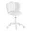 Office Chair-1592672706