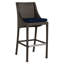 Athena Patio Bar Stool with Cushion-38586872-63361248-69974995