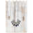 Whitewashed is out of stock