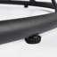 Fauteuil Papasan d'extérieur pivotant à 360 degrés-490327891