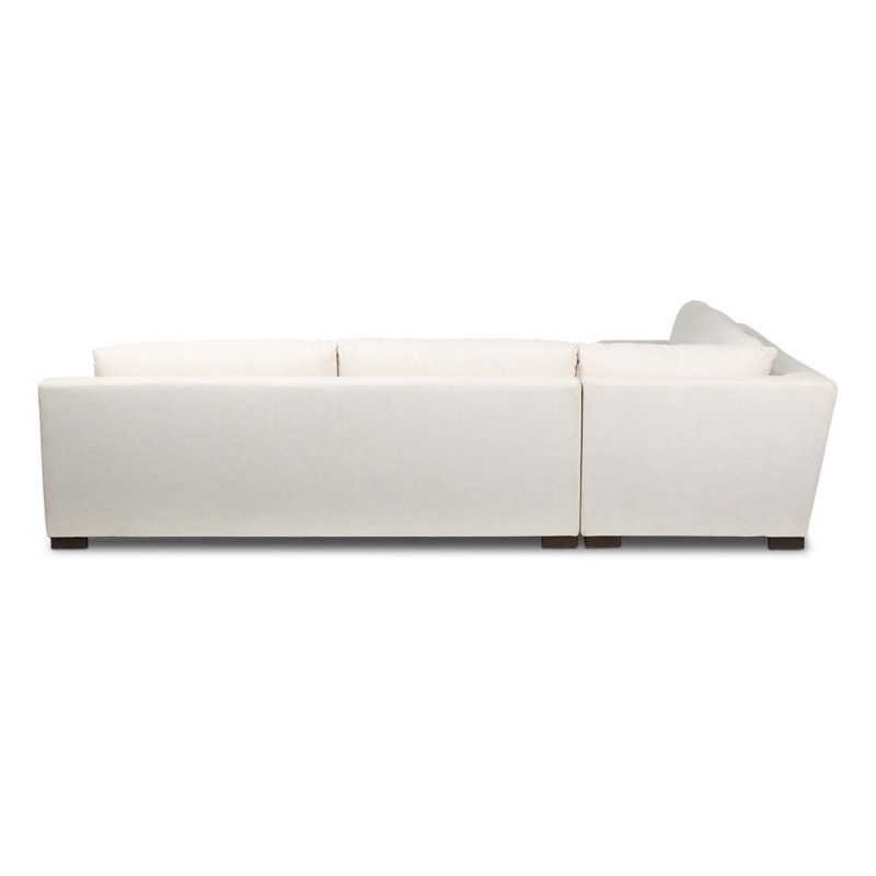 Crispin Sectional