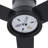 Lowe Profile Ceiling Fan With Light