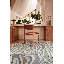 Rêverie Mist Area Rug-636576488