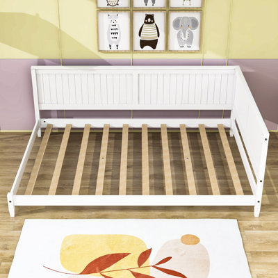 Evelene Daybed