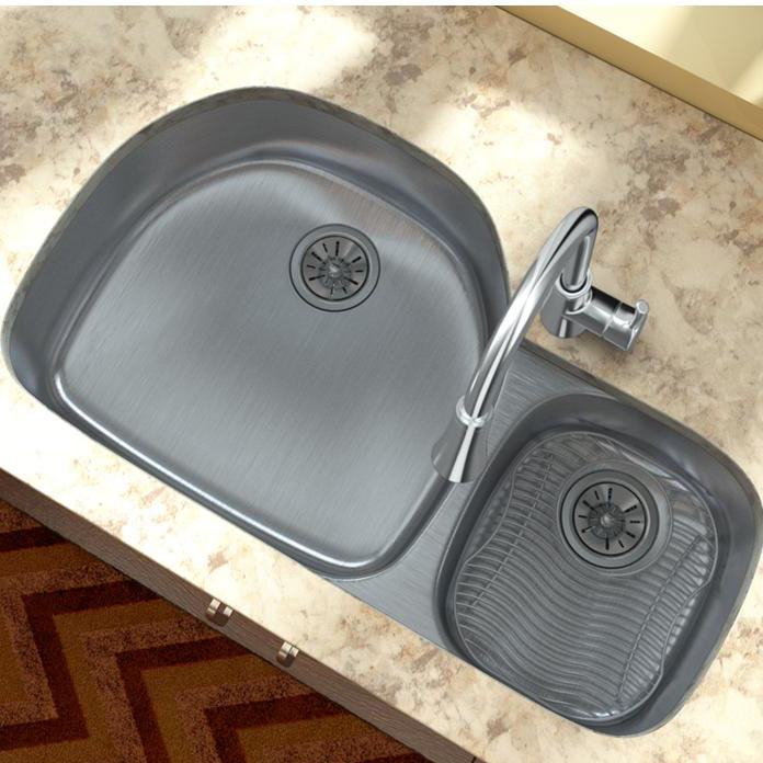 12" x 10" Sink Grid