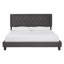Lit plateforme tapissier Aguadilla-1669884588-1669884590