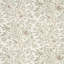 Pinewood Floral Paper Wallpaper Roll-1946404946