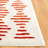Kaitrin Tulum Performance Abstract Rug-236972001