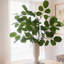 Artificial Dans Leaf Branch-927218159-908537643