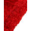 Breeze Solid Colour Area Rug-59698889