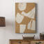 Pièce II - galerie Cavas personnalisée-485260323