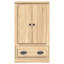 Aanyah 60cm Sideboard-612379236