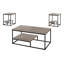 Ensemble de table-8617516