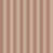 Rose or beige est en rupture de stock