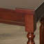 Aubrey Console Table-44038607