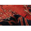 Tapis en cuivre Chantelle 5 pi 1 po x 7 pi 5 po