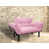 Pink Fabric is out of stock