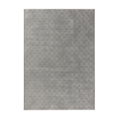 Malave Indoor Rug