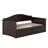 Arione Daybed-1200408702