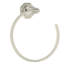 Deco™ Towel Ring-54635214