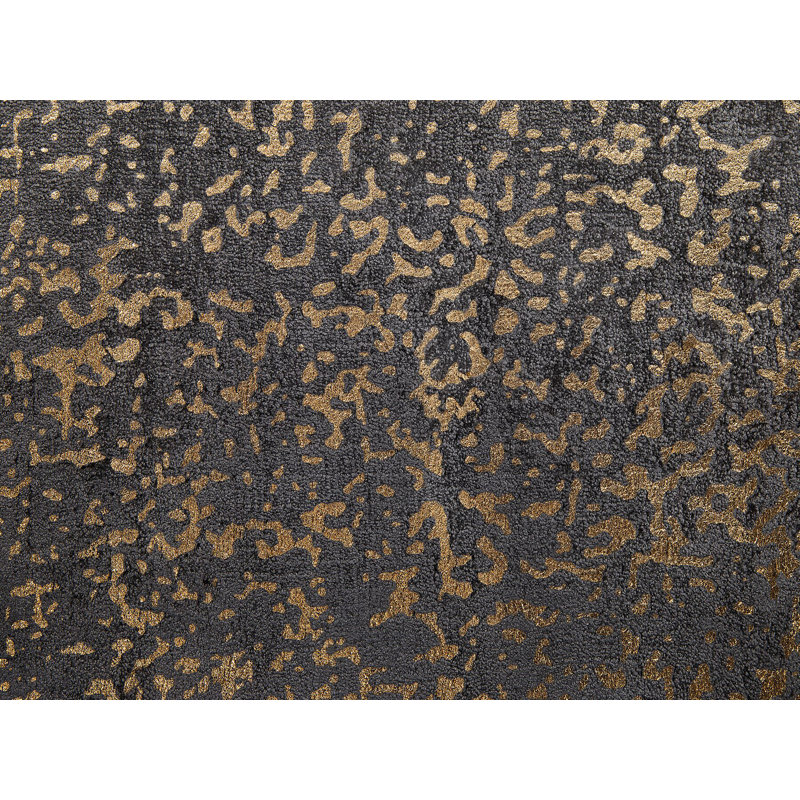 Lepanto Viscose Hand Woven Area Rug, Rectangle 140 x 200cm