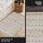 Steverson Cotton Bath Rug-288175887-307192038