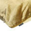 Naperville Square Cushion-71475167-71475176