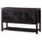 Turcotte 59" Wide Buffet Table-1954580812