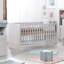 Maren 2 Piece Cot Set