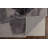 Ramiro Hand Tufted Abstract Indoor Rug-92590371